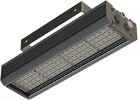 Низковольтные светодиодные светильники АЭК-ДСП44-050-001 НВ